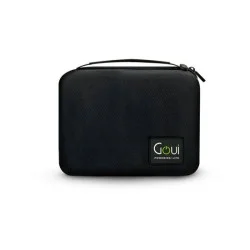 Goui Bag (Case) For Mobile Accessories